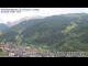 Webcam in Santa Cristina Gherdëina, 0.4 mi away