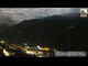 Webcam in St. Christina in Gröden, 5.1 km entfernt