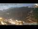 Webcam in Santa Cristina Gherdëina, 1.7 mi away