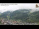 Webcam in Santa Cristina Gherdëina, 0.4 mi away