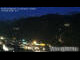 Webcam in Santa Cristina Gherdëina, 0.4 mi away