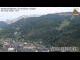 Webcam in Santa Cristina Gherdëina, 0.4 mi away