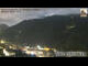 Webcam in Santa Cristina Gherdëina, 0.6 mi away