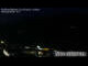 Webcam in Santa Cristina Gherdëina, 0.4 mi away