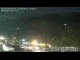 Webcam in Santa Cristina Gherdëina, 1.7 mi away