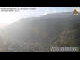 Webcam in Santa Cristina Gherdëina, 0.4 mi away