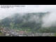 Webcam in Santa Cristina Gherdëina, 0.6 mi away