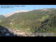 Webcam in Santa Cristina Gherdëina, 0.4 mi away