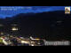 Webcam in Santa Cristina Gherdëina, 0.4 mi away