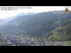 Webcam in Santa Cristina Gherdëina, 0.4 mi away