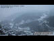 Webcam in Santa Cristina Gherdëina, 1.7 mi away