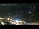 Webcam in St. Christina in Gröden, 5.1 km entfernt