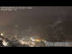 Webcam in Santa Cristina Gherdëina, 2.1 mi away