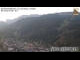 Webcam in Santa Cristina Gherdëina, 0.6 mi away
