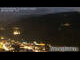 Webcam in Santa Cristina Gherdëina, 0.4 mi away