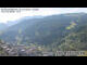 Webcam in Santa Cristina Gherdëina, 0.4 mi away