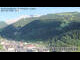Webcam in Santa Cristina Gherdëina, 0.4 mi away