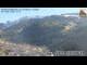 Webcam in Santa Cristina Gherdëina, 2.1 mi away