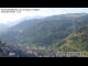 Webcam in Santa Cristina Gherdëina, 1.7 mi away
