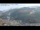 Webcam in Santa Cristina Gherdeina, 1 km