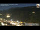 Webcam in Santa Cristina Gherdëina, 0.4 mi away