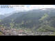 Webcam in St. Christina in Gröden, 1.7 km entfernt