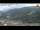 Webcam in Santa Cristina Valgardena, 5.5 km