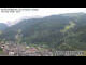 Webcam in Santa Cristina Gherdëina, 0.6 mi away