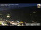 Webcam in St. Christina in Gröden, 5.5 km