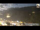Webcam in Santa Cristina Valgardena, 5.5 km