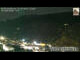 Webcam in Santa Cristina Gherdëina, 0.4 mi away