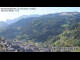 Webcam in Santa Cristina Gherdëina, 2.1 mi away