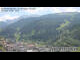 Webcam in Santa Cristina Gherdëina, 0.4 mi away