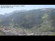 Webcam in Santa Cristina Gherdëina, 0.4 mi away