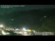 Webcam in Santa Cristina Gherdëina, 0.4 mi away