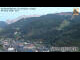 Webcam in Santa Cristina Gherdëina, 0.4 mi away