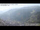 Webcam in Santa Cristina Gherdëina, 1.7 mi away