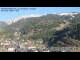 Webcam in Santa Cristina Gherdëina, 1.7 mi away