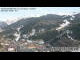 Webcam in Santa Cristina Gherdëina, 2.1 mi away