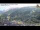 Webcam in Santa Cristina Gherdëina, 0.6 mi away