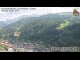 Webcam in St. Christina in Gröden, 1.7 km entfernt