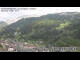 Webcam in Santa Cristina Gherdëina, 0.6 mi away