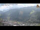 Webcam in Santa Cristina Gherdëina, 1.7 mi away