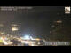 Webcam in Santa Cristina Gherdëina, 0.4 mi away