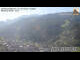 Webcam in Santa Cristina Gherdëina, 0.4 mi away