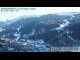 Webcam in Santa Cristina Gherdëina, 0.6 mi away