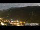 Webcam in Santa Cristina Gherdëina, 0.4 mi away