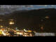 Webcam in Santa Cristina Gherdëina, 0.4 mi away