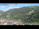 Webcam in Santa Cristina Gherdëina, 0.4 mi away