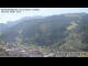 Webcam in Santa Cristina Gherdëina, 0.4 mi away